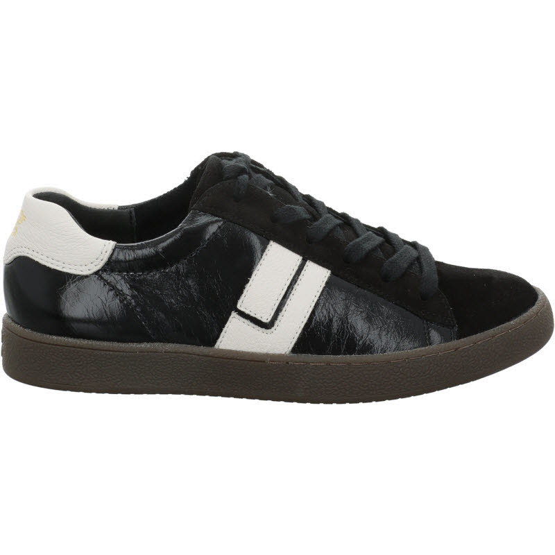 Paul Green Sneaker