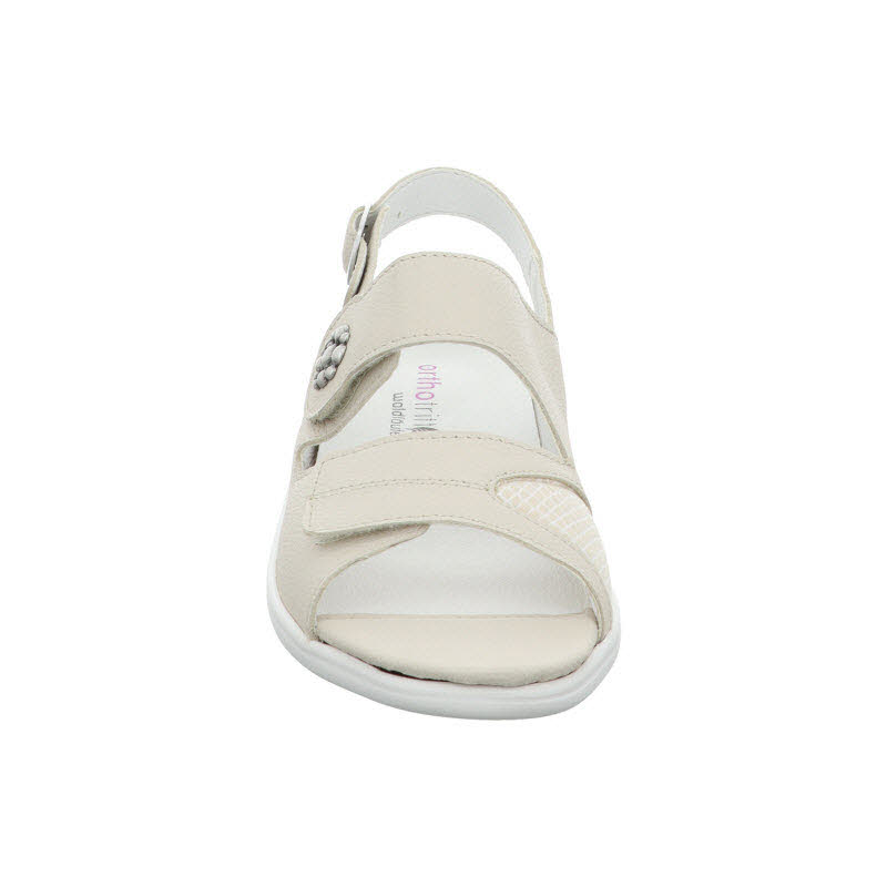 Waldläufer Sandale "KARA"