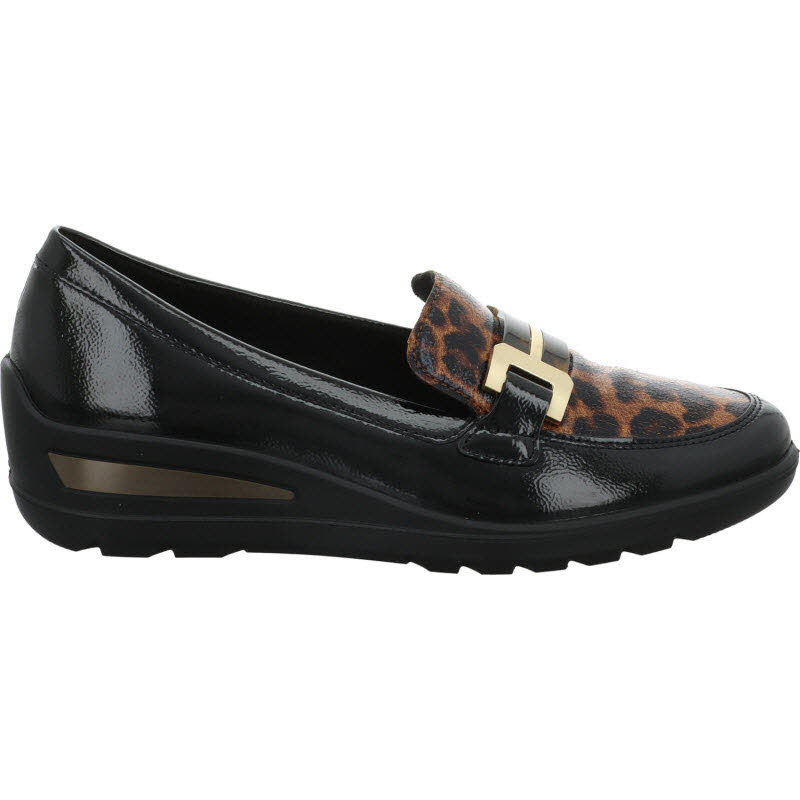 Ara Slipper "ZÜRICH"