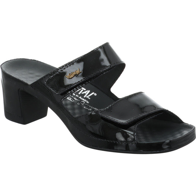 Vital Pantolette "Joy" Bild 5 lightbox image