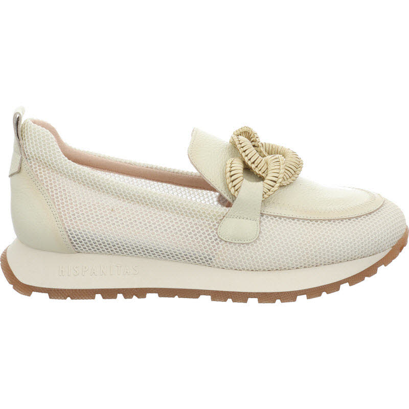 Hispanitas "KANSAS-V25" Bild 1 Hispanitas "KANSAS-V25"