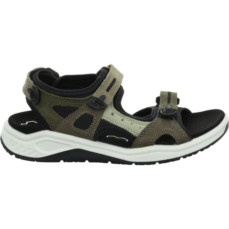 Ecco "XTRINSIC SANDAL"