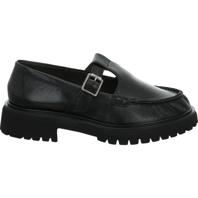 Paul Green Slipper