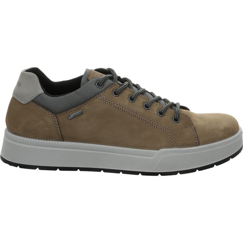 igi&co "ENEA GTX"