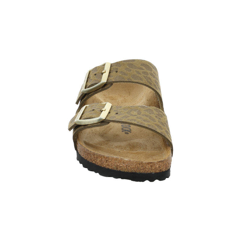 Birkenstock "ARIZONA" Bild 2 lightbox image