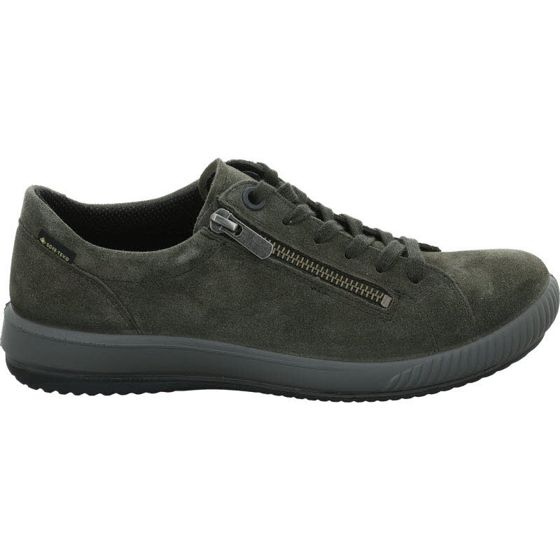 Legero Sneaker "TANARO 5.0"