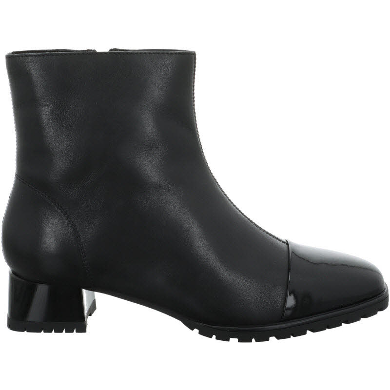 Ara Stiefelette "GRAZ"