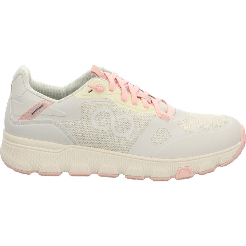 tenhaag Sneaker