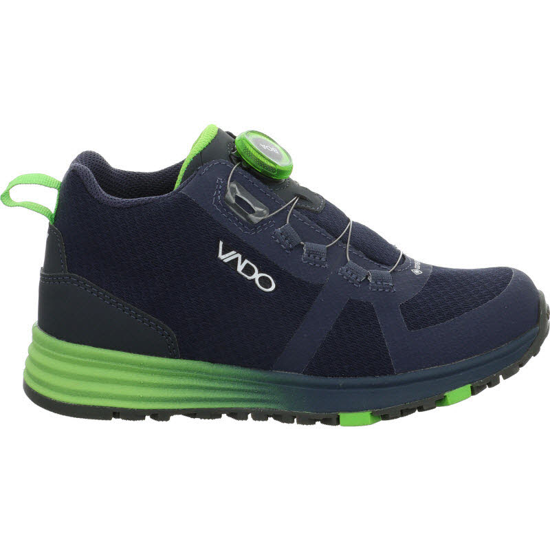 VADO "FREAK MID BOA GTX"