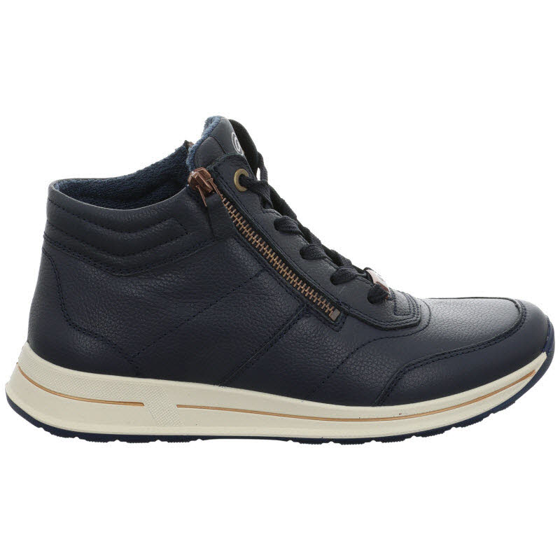 Ara Sneaker "OSAKA"