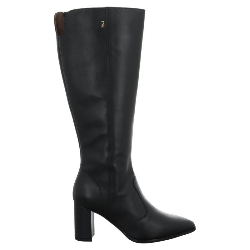 Nero Giardini Stiefel