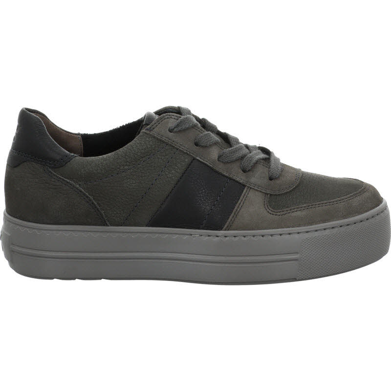 Paul Green Sneaker
