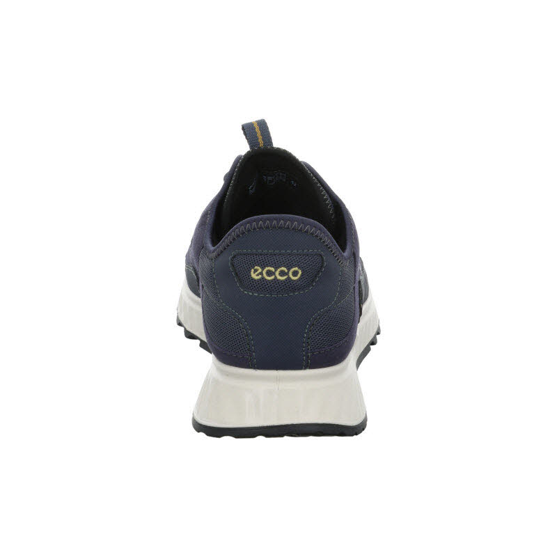 Ecco Schnürer "Exostride" Bild 4 lightbox image