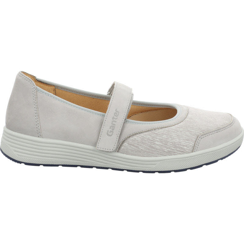 Ganter Slipper "KLARA"
