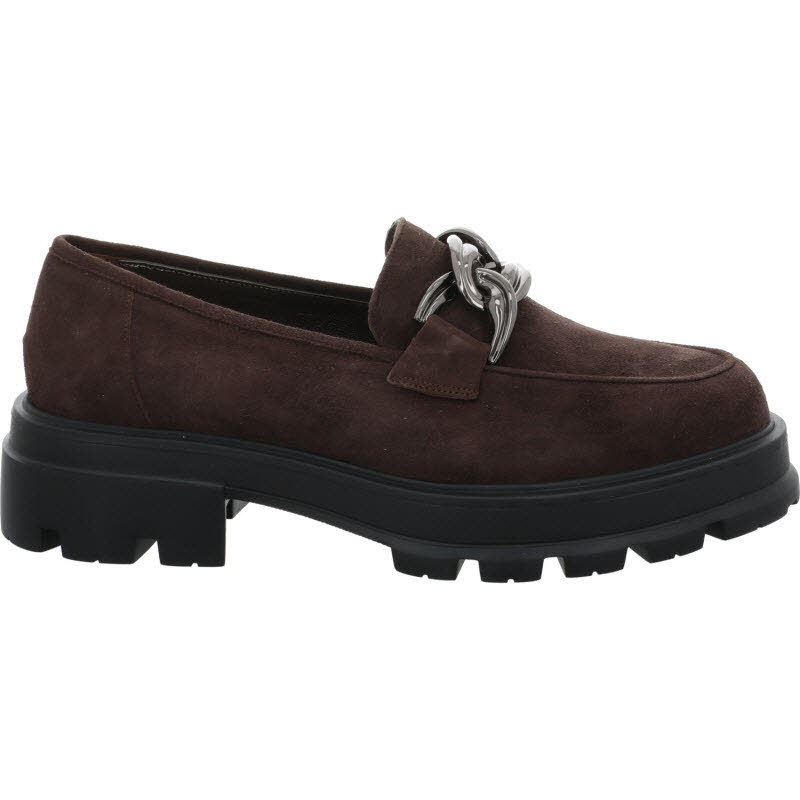 Michela Ruffino Slipper Bild 1 Michela Ruffino Slipper