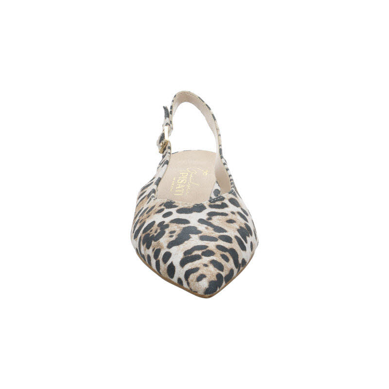 Gianluca Pisati Slingsandale "ELDA"