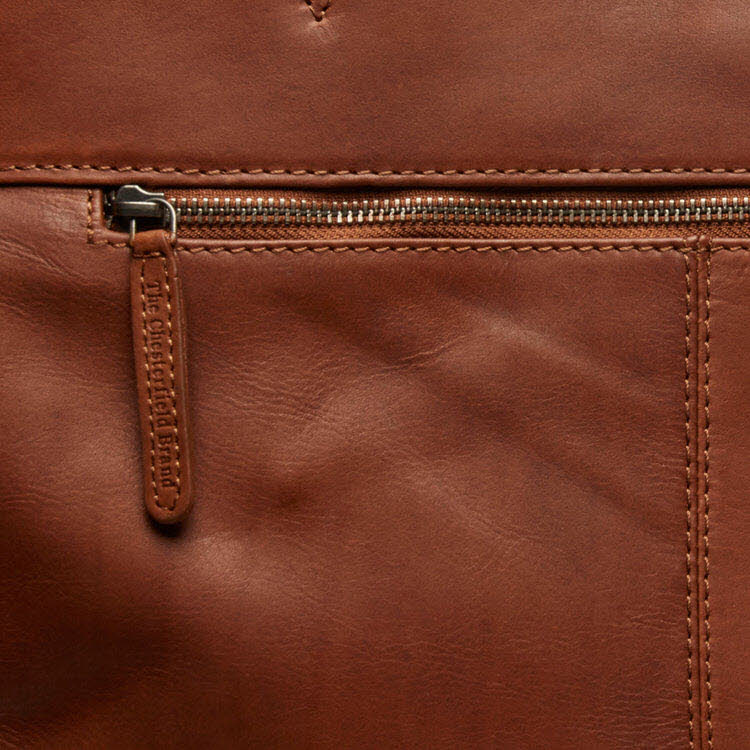 The Chesterfield Brand Shopper "Berlin" Bild 4 lightbox image