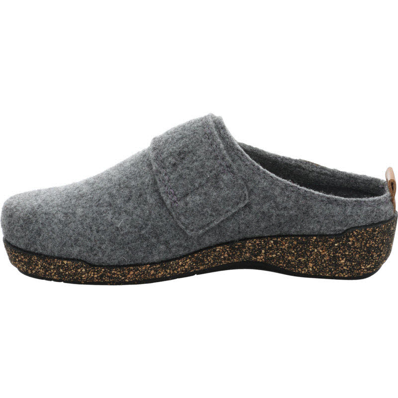 Hartjes Hausschuhe Bild 3 lightbox image