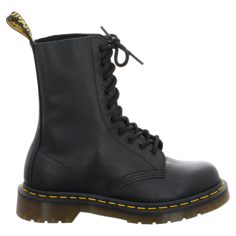 Dr. Martens "1490 Virginia" Bild 1 lightbox image