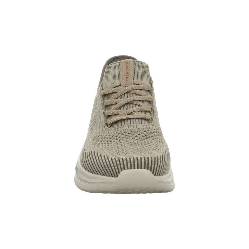 Skechers "SLADE - QUINTO"