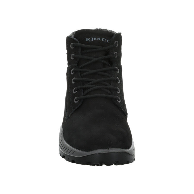 igi&co "ELOY GTX"