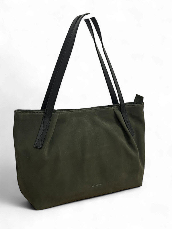Bridas Handtasche "3657" Bild 1 Bridas Handtasche "3657"