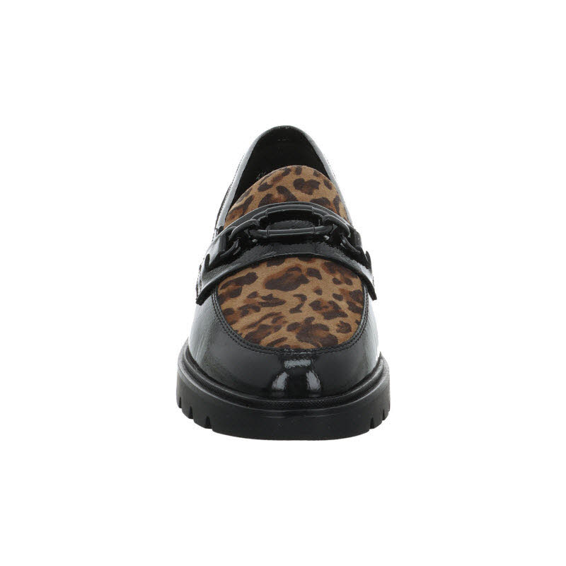 Ara Slipper "CAMBRIDGE"