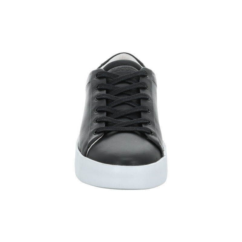 Blackstone Sneaker "BL470"