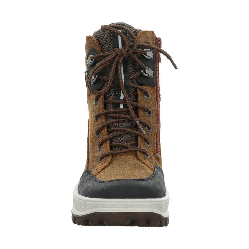 Superfit "TED"