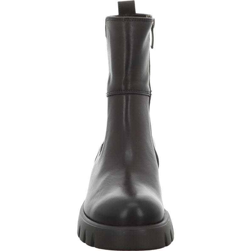 Paul Green Stiefelette