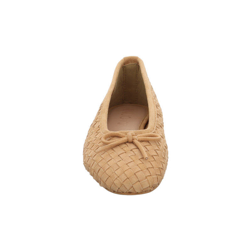 Inuovo Ballerina "H26138"