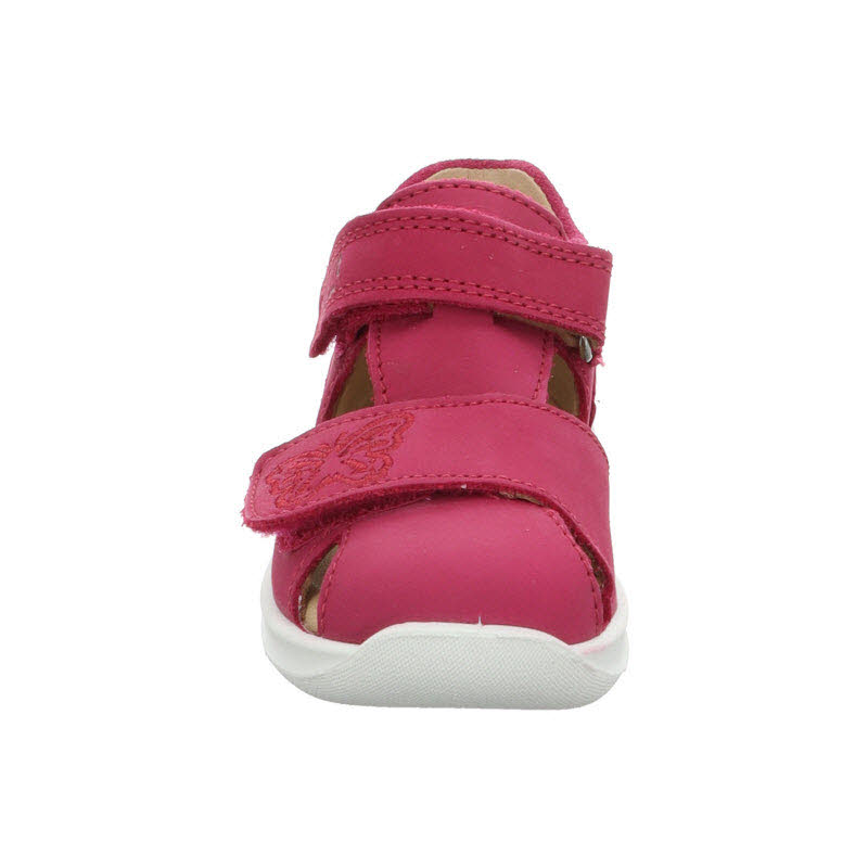 Superfit Sandale "BUMBLEBEE"