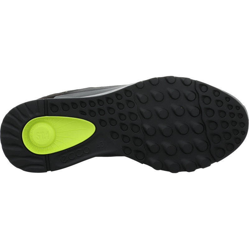 Ecco Gore-Tex Schuh "Exostride" Bild 6 lightbox image