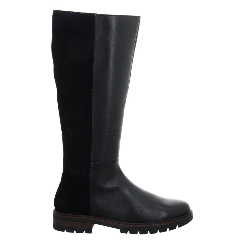 Ara Stiefel "CAMBRIDGE"