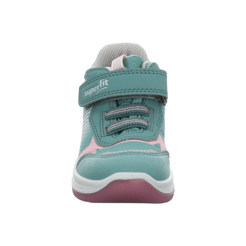 Superfit "COOPER"
