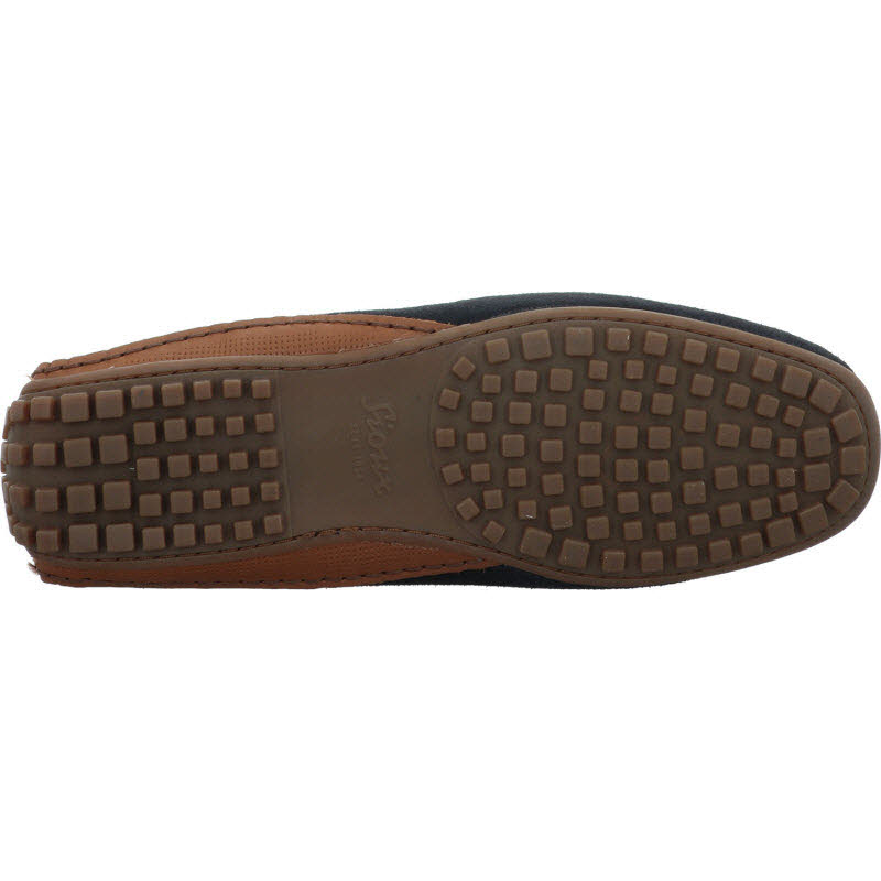 Sioux Slipper "Callimo" Bild 6 lightbox image