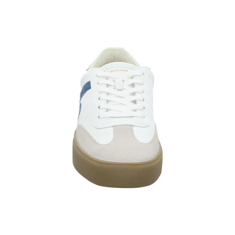 Blackstone Sneaker "EG554"