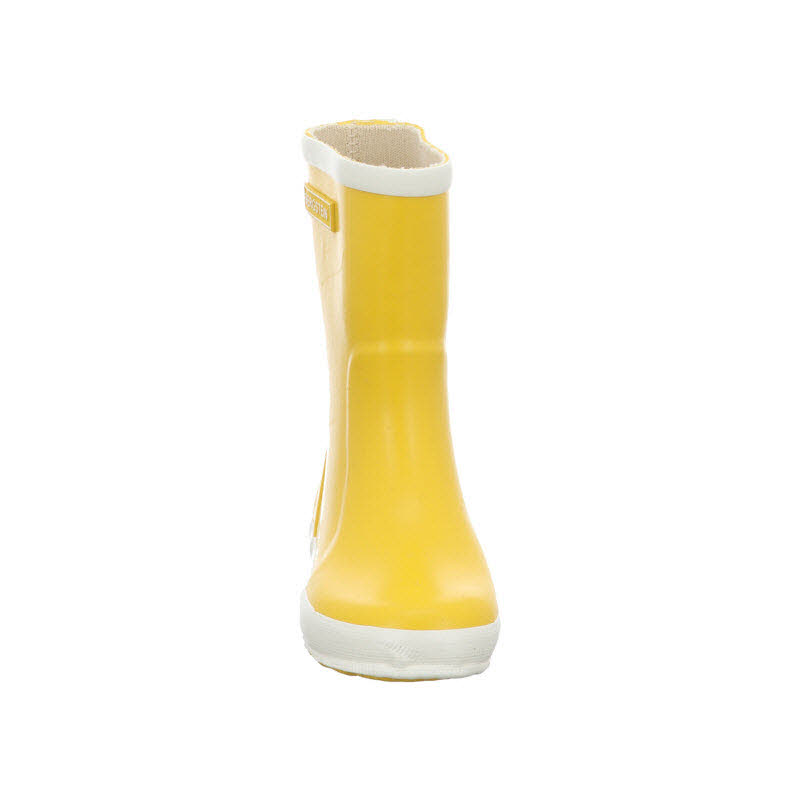 Bergstein Gummistiefel Bild 2 Bergstein Gummistiefel