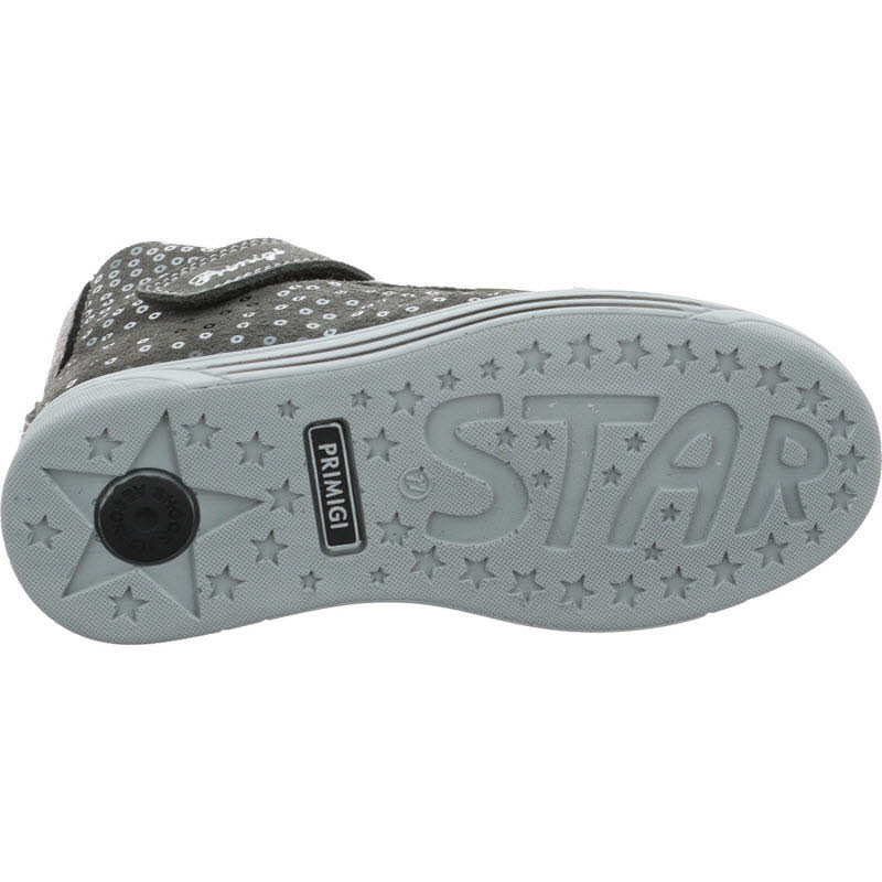 Primigi Sneaker "HULA GTX" Bild 6 lightbox image