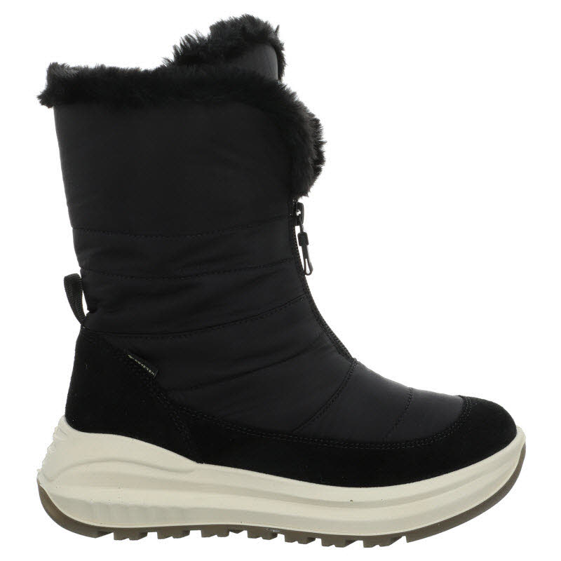 Ara Winterstiefel "MASSA"