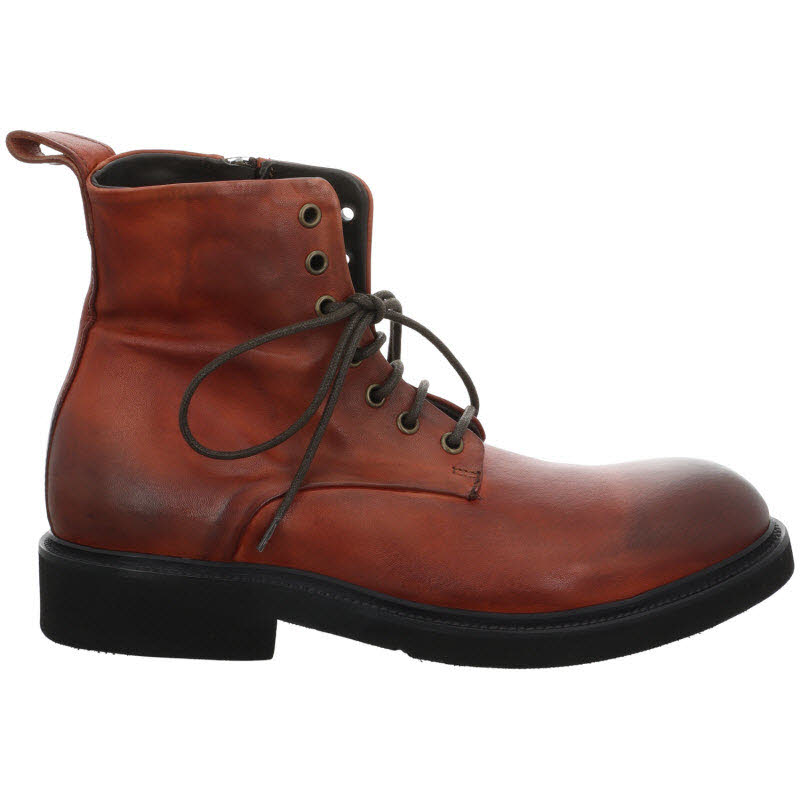 JP/ DAVID Stiefelette