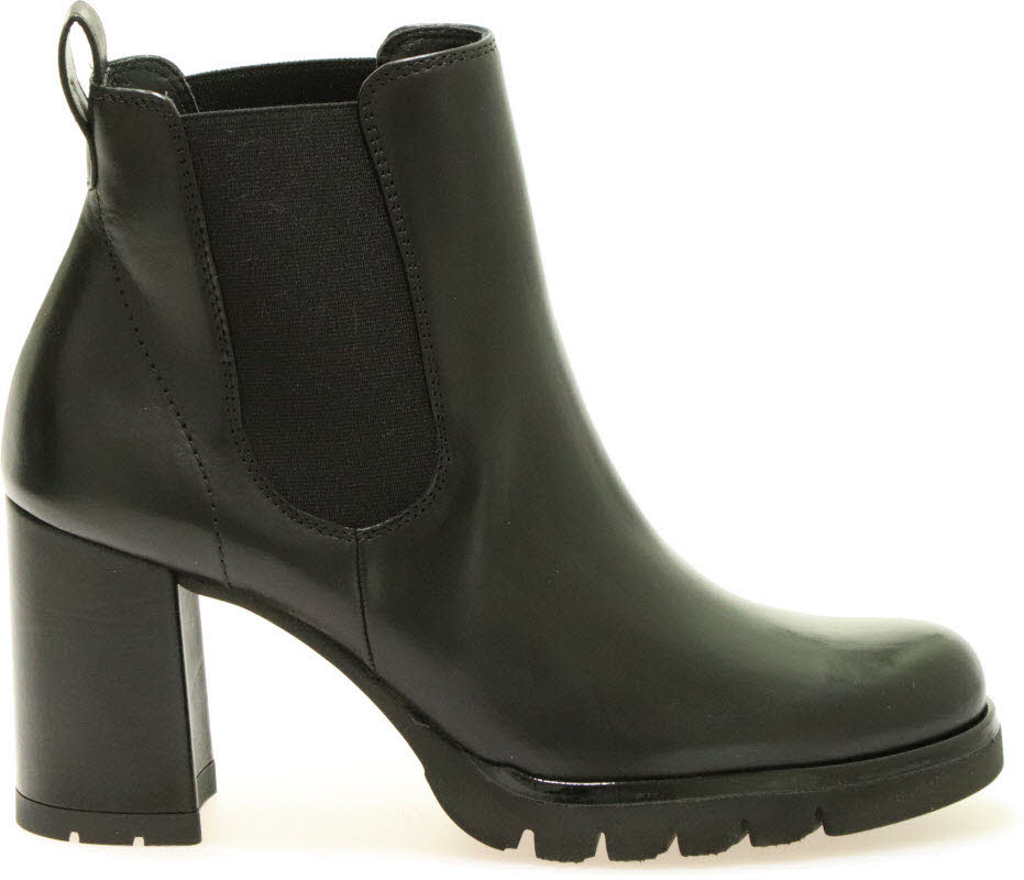 Paul Green Stiefelette
