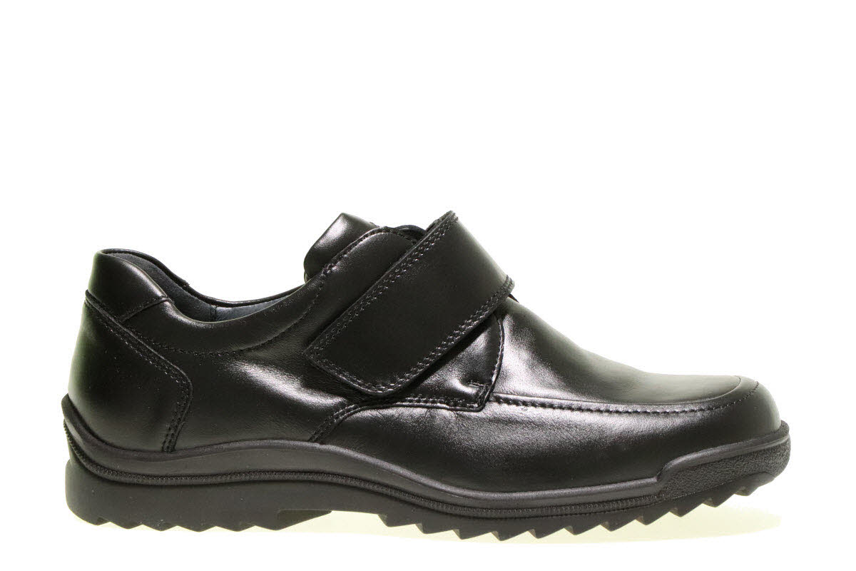 Waldläufer Klettschuhe K-Weite Bild 1 lightbox image