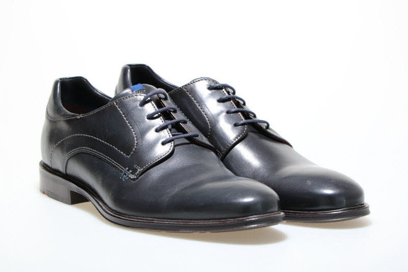 LLoyd Schnürer Bild 2 lightbox image