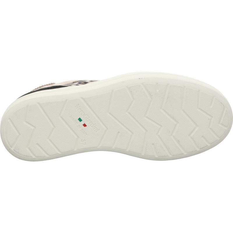 Nero Giardini Sneaker Bild 6 lightbox image