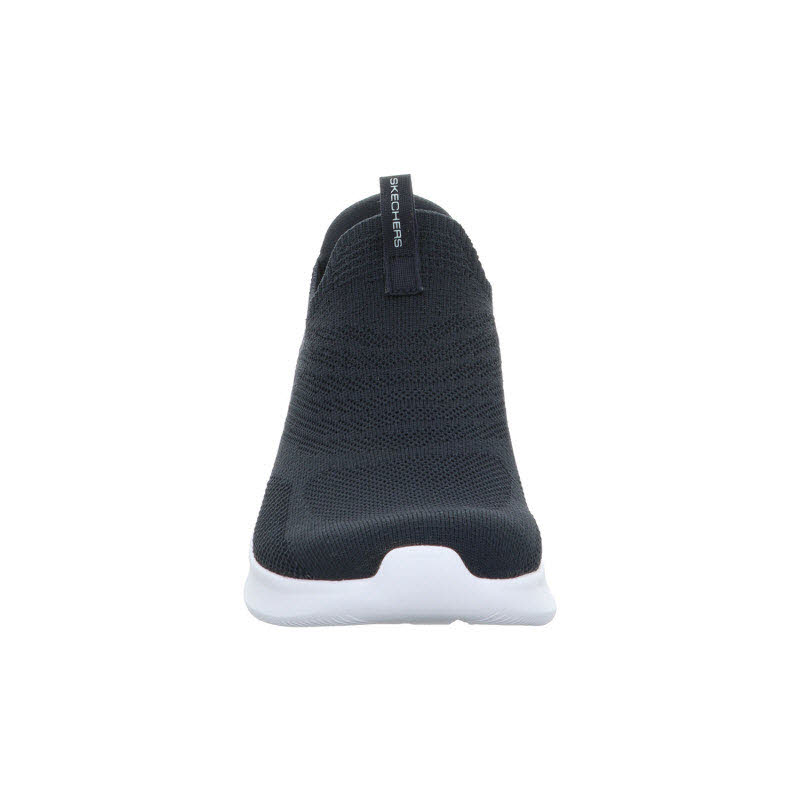 Skechers "ULTRA FLEX 4.0 - PURE DREAM"