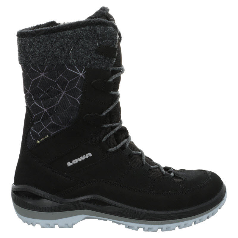 Lowa Winterstiefel "BARINA III GTX"