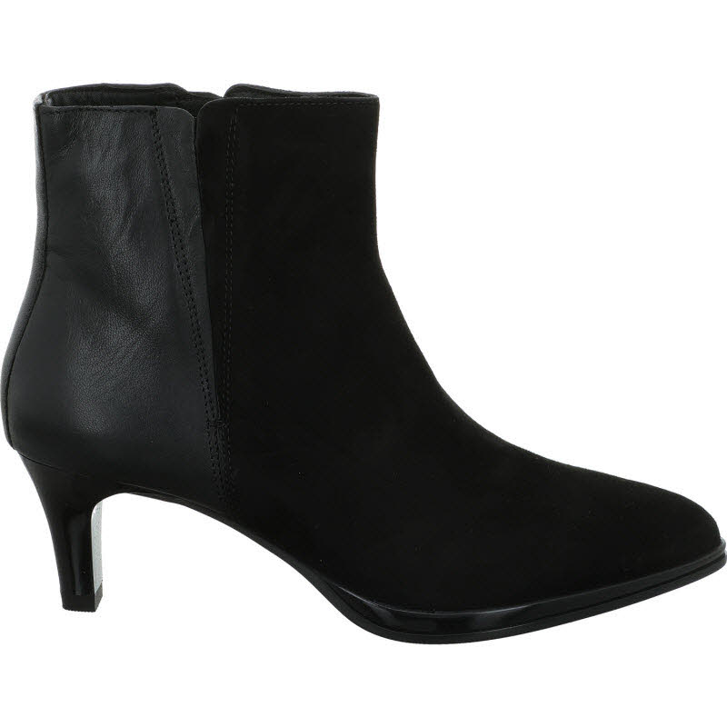 Ara Stiefelette "AMY"