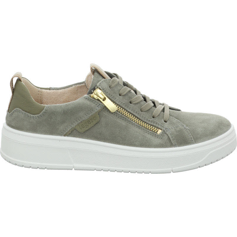 Legero Sneaker "REJOISE"