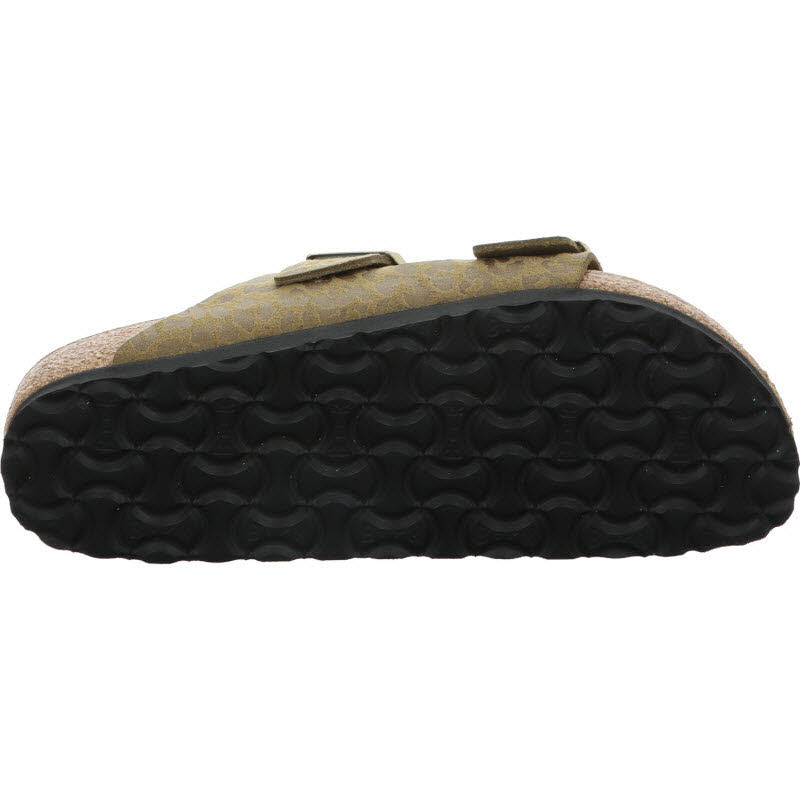 Birkenstock "ARIZONA" Bild 6 lightbox image
